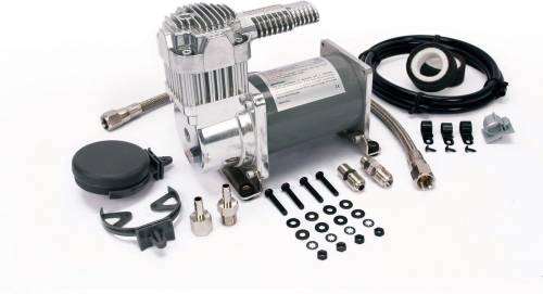 Viair - Viair 250IG 24 Volt - 25058