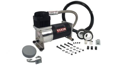 Viair - Viair 280K Stealth Black