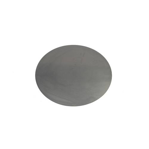 HornBlasters - HornBlasters Nathan Airchime K-bell Diaphragm Disk