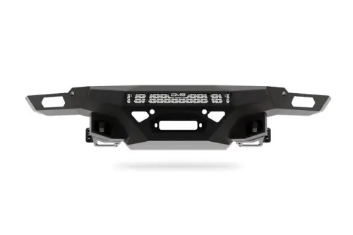 DV8 Offroad - DV8 Offroad Spec Series Front Bumper for Ford (2023-26) F-250/F-350