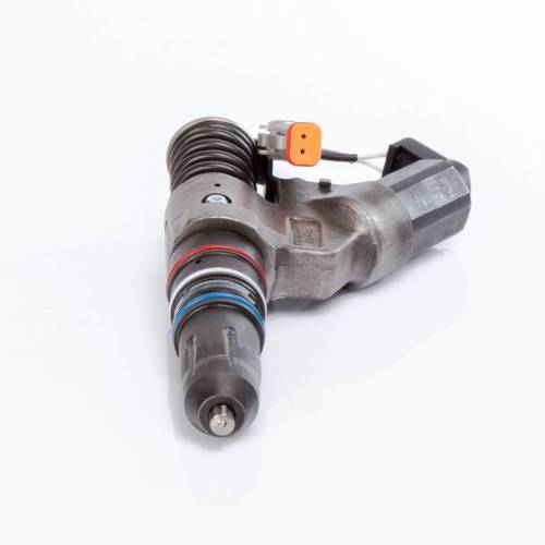 Flight Diesel - Flight Diesel Celect N14-330P Fuel Injector for Cummins, 3411759RX