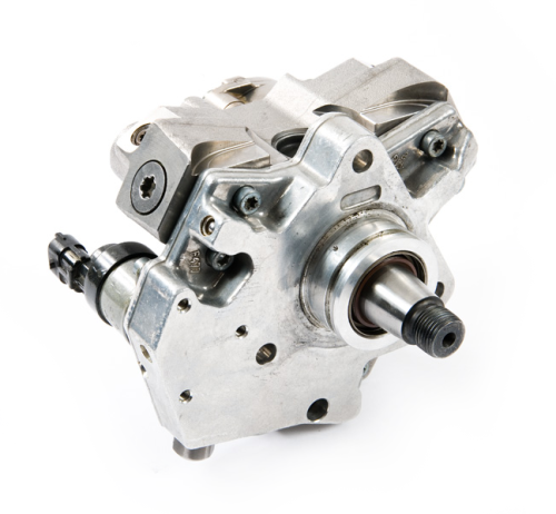 Flight Diesel - Flight Diesel CP3 Pump for Dodge (2003-07) 5.9L Cummins