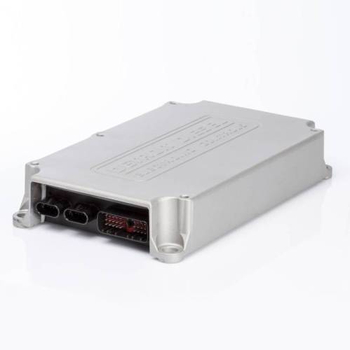 Flight Diesel - Flight Diesel Detroit Engine Control Module Detroit ECU (1992-96) DDEC lll, 23513553