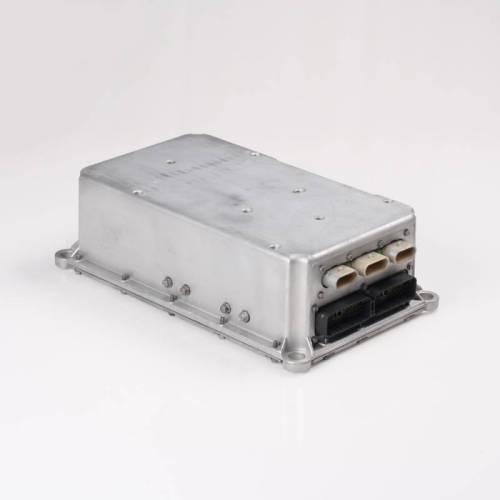 Flight Diesel - Flight Diesel Detroit Engine Control Module ECU DDEC ll, 7570049