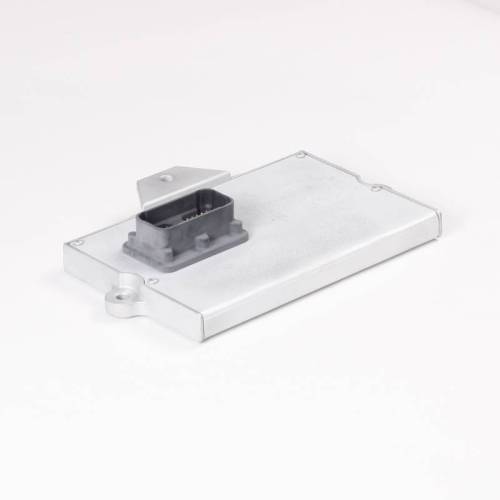 Flight Diesel - Flight Diesel Engine Control Module (ECM) for Dodge (2001) 5.9L Cummins, CM551C