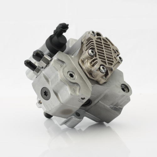Flight Diesel - Flight Diesel Fuel Injection Pump for Chevy/GMC (2001-04) 6.6L Duramax LB7