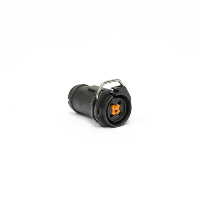 Flight Diesel - Flight Diesel Fuel Injector Connector for Ford 6.0L Power Stroke, 40104 (DISCONTINUED)