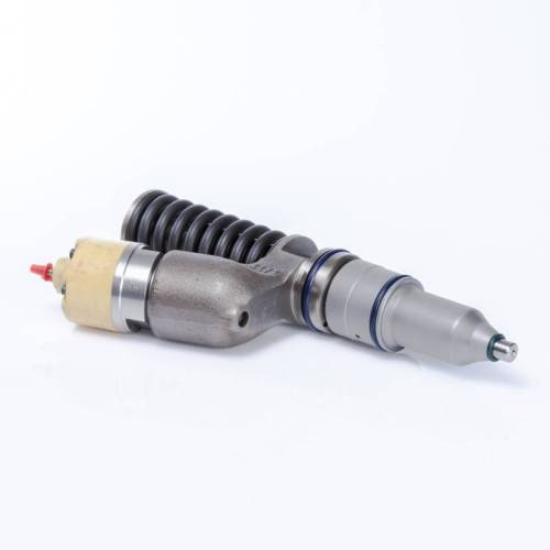 Flight Diesel - Flight Diesel Fuel Injector for Caterpillar C15, 10R8502