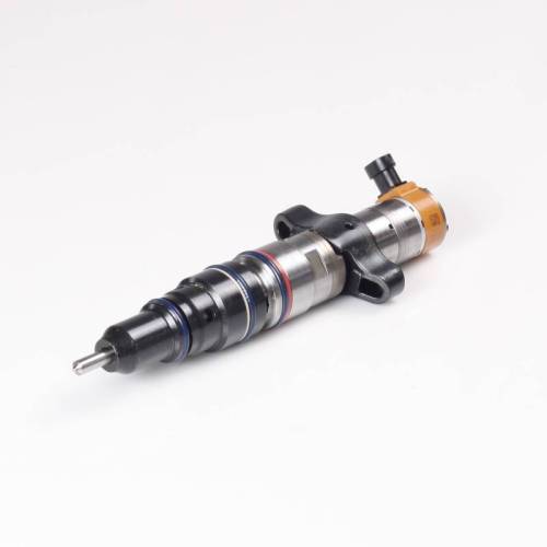 Flight Diesel - Flight Diesel Fuel Injector for Caterpillar C7, 10R4763