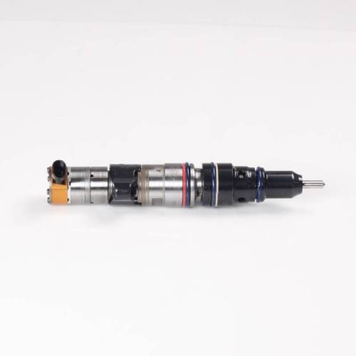 Flight Diesel - Flight Diesel Fuel Injector for Caterpillar C9, 10R7222