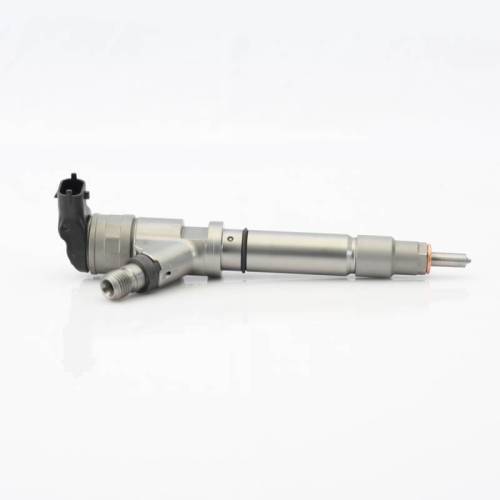 Flight Diesel - Flight Diesel Fuel Injector for Chevy/GMC (2004.5-05) 6.6L Duramax LLY (Single Injector)