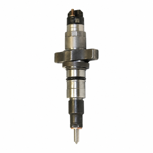 Flight Diesel - Flight Diesel Fuel Injector for Dodge (2003-04) 5.9L Cummins, Stage 1, 30% Nozzle