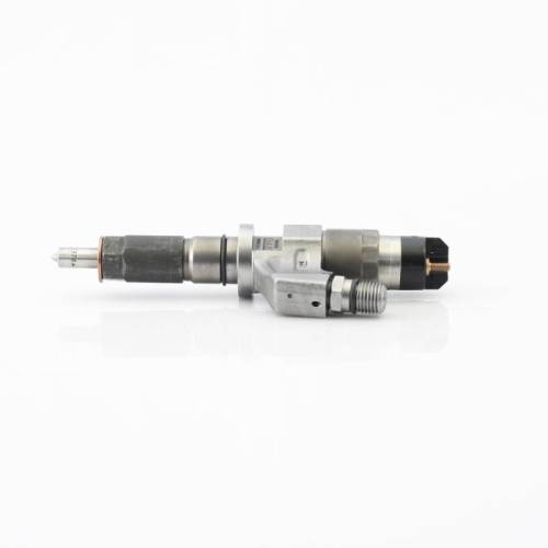 Flight Diesel - Flight Diesel Fuel Injector for Dodge (2004.5-07) 5.9L Cummins, Stage 1, 30% Nozzle