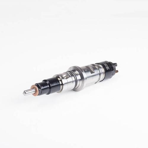 Flight Diesel - Flight Diesel Fuel Injector for Dodge/Ram (2007-12) 6.7L Cummins Pickup Only