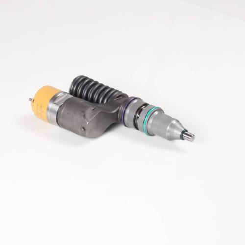 Flight Diesel - Flight Diesel Fuel Injector, Cat 3176/C10 - 10R1256