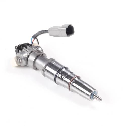 Flight Diesel - Flight Diesel G2.9 Fuel Injector for Navistar (2004) DT466 (210-225HP)
