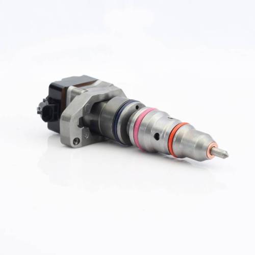 Flight Diesel - Flight Diesel GOLD HEUI Fuel Injector for Ford (1994-98) 7.3L Power Stroke, AAG