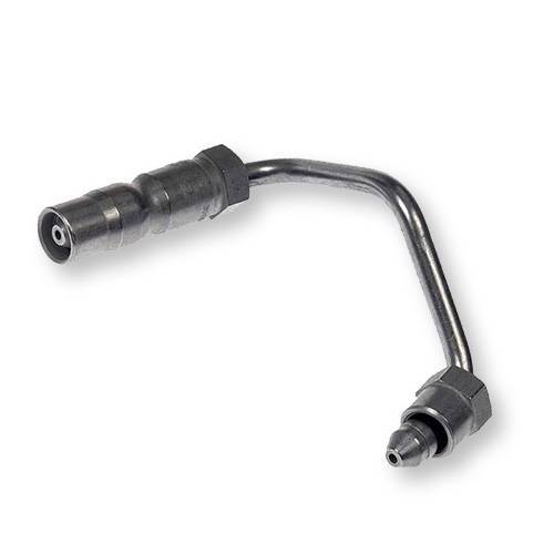 Flight Diesel - Flight Diesel HP Fuel Line for Chevy/GMC (2001-04) 6.6L Duramax LB7 Diesel (Cylinder 3 or 6) 97188721