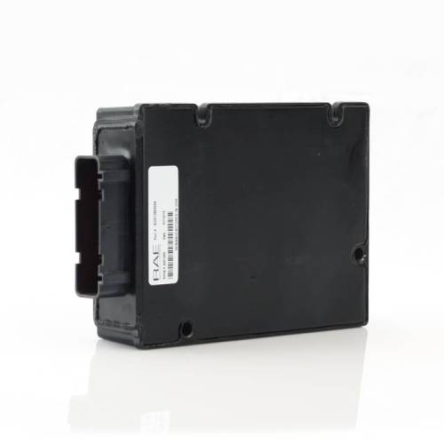 Flight Diesel - Flight Diesel Injection Drive Module (IDM) for Ford (1999-03) 7.3L Power Stroke