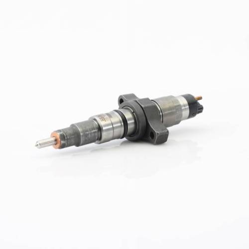 Flight Diesel - Flight Diesel ISB Medium Duty Fuel Injector Dodge/Ram (2013-16) 6.7L Cummins, CPL0426
