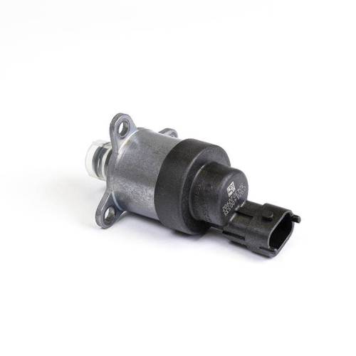 Flight Diesel - Flight Diesel MPROP - Flow Control Valve for Chevy/GMC (2001-04) 6.6L Duramax LB7, FCA 0928400535