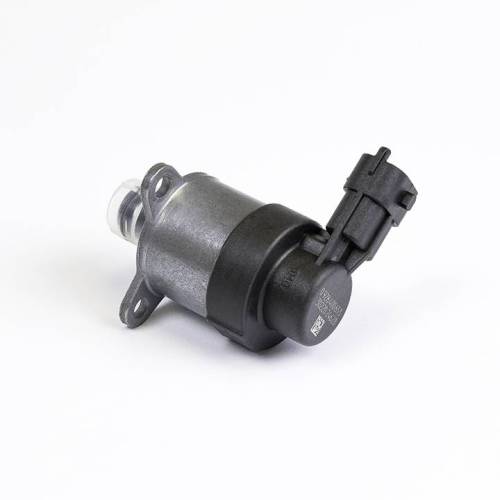 Flight Diesel - Flight Diesel MPROP - Flow Control Valve for Chevy/GMC (2005-06) 6.6L Duramax LLY, FCA 0928400653