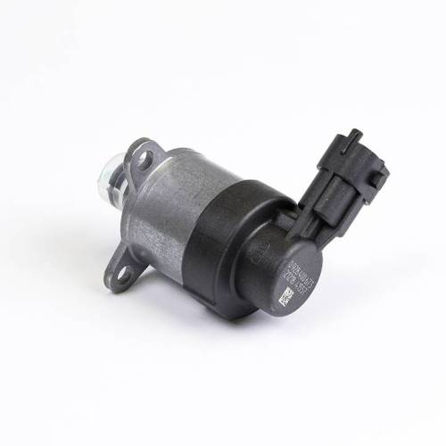 Flight Diesel - Flight Diesel MPROP - Flow Control Valve for Chevy/GMC (2005.5-10) 6.6L Duramax, FCA 0928400673