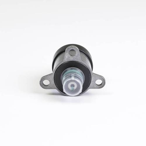 Flight Diesel - Flight Diesel MPROP - Flow Control Valve for Dodge/Ram (2003-07) 5.9L Cummins, FCA 0928400666