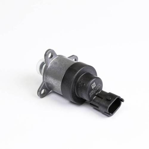 Flight Diesel - Flight Diesel MPROP - Flow Control Valve for Dodge/Ram (2007-26) 6.7L Cummins, FCA 0928400642