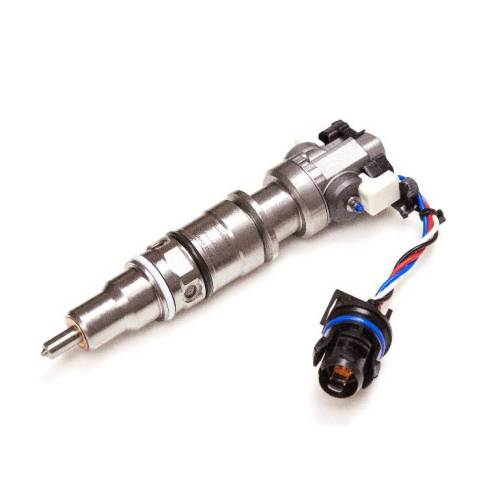 Flight Diesel - Flight Diesel Performance Fuel Injector for Ford (2003-07) 6.0L Power Stroke