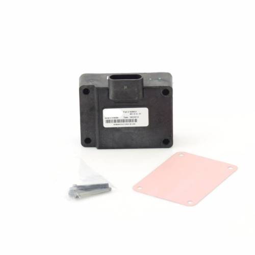 Flight Diesel - Flight Diesel Pump Mounted Driver (PMD) for Chevy/GMC (1994-00) 6.5L Diesel