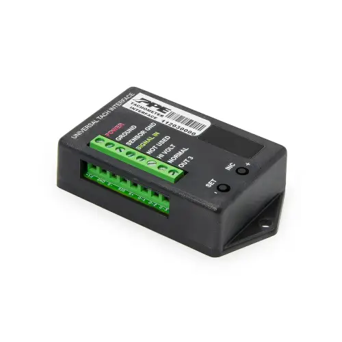 Pacific Performance Engineering - PPE Digital to Analog V8 Tachometer Driver