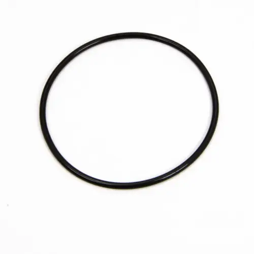 Pacific Performance Engineering - PPE O-ring for CP3 Bracket to Block for Chevy/GMC (2001-16) 6.6L Duramax