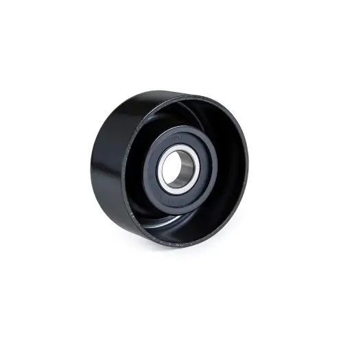 Pacific Performance Engineering - PPE Dual Fueler Idler Pulley 2.75" OD for Chevy/GMC (2001) 6.6L Duramax