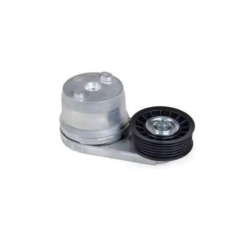 Pacific Performance Engineering - PPE Belt Tensioner for Chevy/GMC (2002-10) 6.6L Duramax