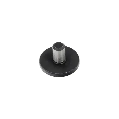 Pacific Performance Engineering - PPE Fuel Injector Hold Down Platform for Chevy/GMC (2001-16) 6.6L Duramax