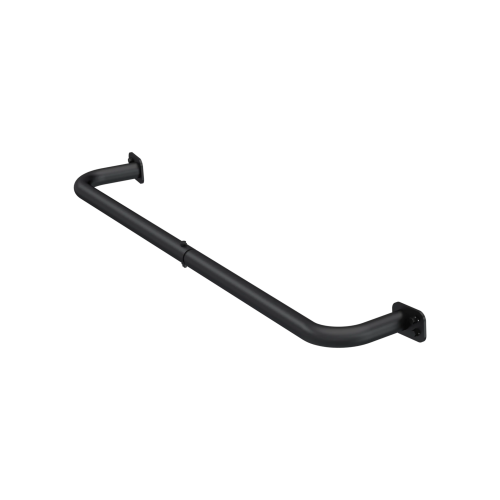 MBRP - MBRP Speaker Bar Kit for Can-Am (2016-26) Defender, Black-Coated