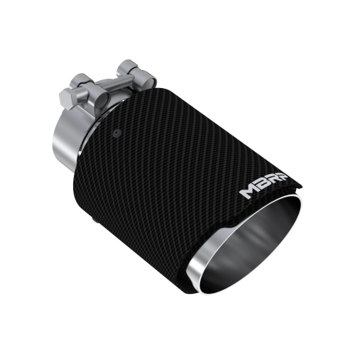 MBRP - MBRP Direct Replacement Slip-on w/Utility Muffler for 1980 Honda ATC 185 - AT-7100
