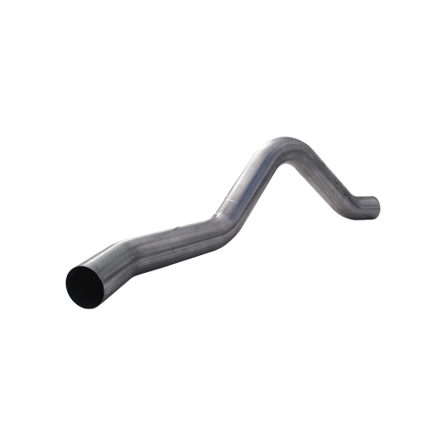 MBRP - MBRP Tail Pipe for 1994-2002 Dodge All