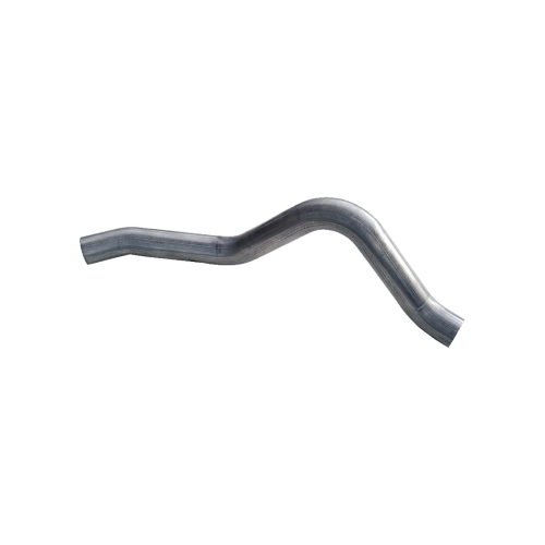 MBRP - MBRP Tail Pipe for 2003-2007 Dodge All (excl. 6.7L)
