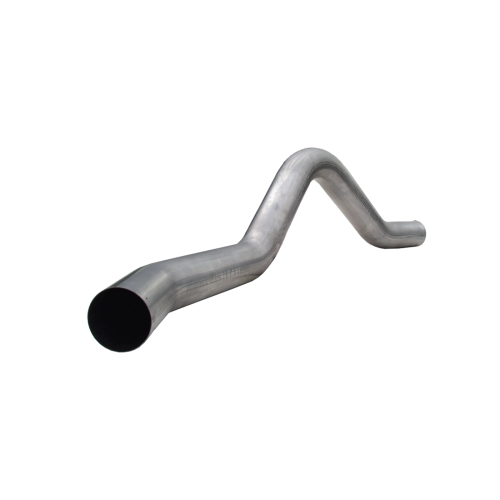 MBRP - MBRP Tail Pipe for 2001-2007 Chevrolet/GMC Excl. LMM
