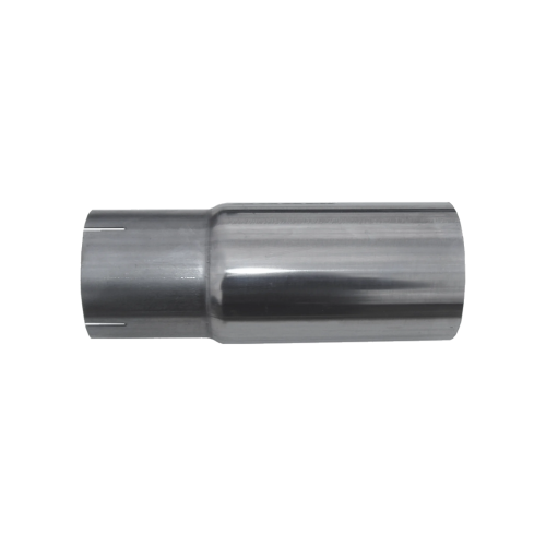 MBRP - MBRP T409 Stainless Steel Adapter for All Regular Cab Installations for 2003-2007 Ford F-250/350 6.0L RC/LB