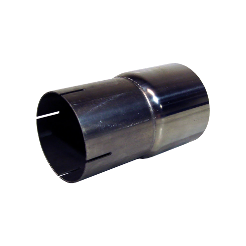 MBRP - MBRP Adapter 3.5" ID, 4" OD, Universal