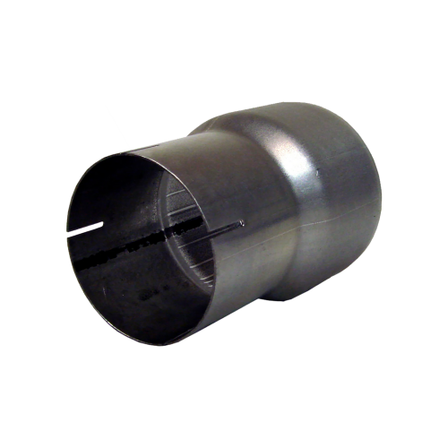 MBRP - MBRP Adapter 4" ID, 5" OD, Universal