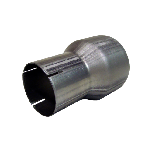 MBRP - MBRP Adapter 3.5" ID, 5" OD, Universal