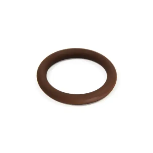Pacific Performance Engineering - PPE Viton O-Ring For Oil Fill Cap for Chevy/GMC (2001-26) 6.6L Duramax