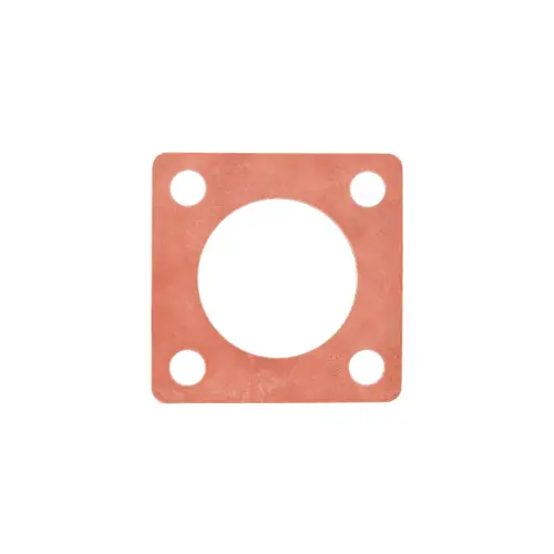 Pacific Performance Engineering - PPE Gasket-Pedestal to Centrifuge Base for Chevy/GMC (2001-05) 6.6L Duramax