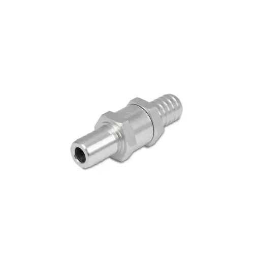 Pacific Performance Engineering - PPE Check Valve - Crankcase Breather Filter Kit