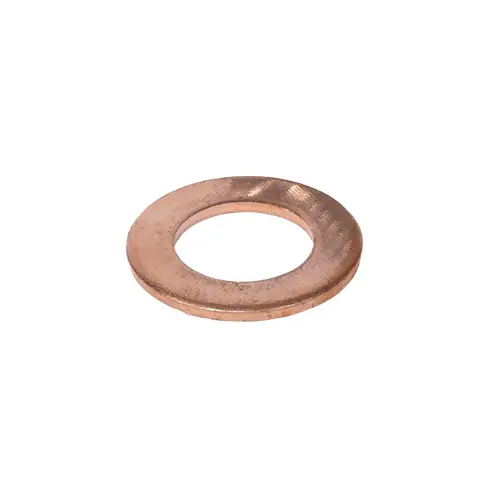 Pacific Performance Engineering - PPE Copper Washer 14mm for Chevy/GMC (2001-16) 6.6L Duramax