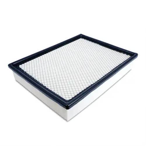 Pacific Performance Engineering - PPE Element Air Filter for Chevy/GMC (2001-05) 6.6L Duramax LB7/LLY